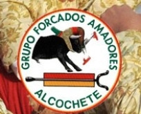 Marcha Taurina Alcochete